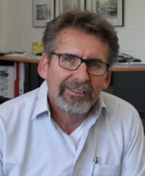 Ruedi Bannwart